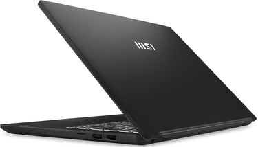 MSI Modern 14 C12MO-1211IN Laptop
