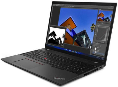 Lenovo ThinkPad P15v Gen 3 (21ENS0MV00) Laptop