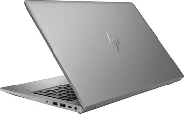 HP ZBook Power G10 (8F8Z6PA) Laptop