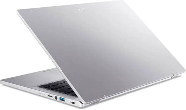 Acer Swift Go OLED SFG14-71 (NX.KF1SI.007) Laptop