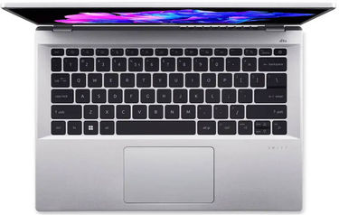 Acer Swift Go OLED SFG14-71 (NX.KF1SI.007) Laptop
