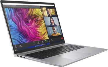 HP ZBook Firefly G11 (A1VX4PT) Laptop