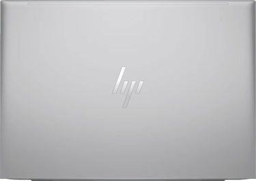HP ZBook Firefly G11 (A1VX4PT) Laptop