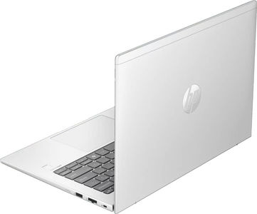 HP ProBook 440 G11 (A6VS9PA) Laptop