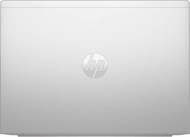 HP ProBook 440 G11 (A6VS9PA) Laptop