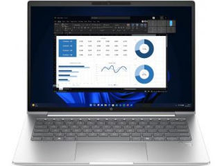 HP ProBook 440 G11 (A6VS9PA) Laptop
