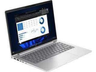 HP ProBook 440 G11 (A6VS9PA) Laptop