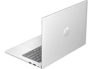 HP ProBook 440 G11 (A6VS9PA) Laptop