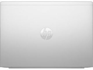 HP ProBook 440 G11 (A6VS9PA) Laptop