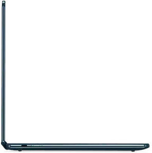Lenovo Yoga Book 9 13IMU9 (83FF0034IN) Laptop