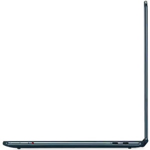 Lenovo Yoga Book 9 13IMU9 (83FF0034IN) Laptop