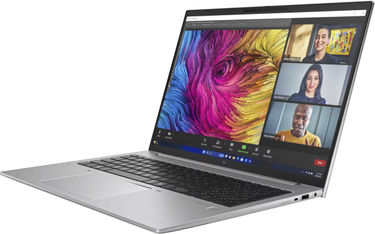 HP ZBook Firefly G11 (A1VL1PT) Laptop