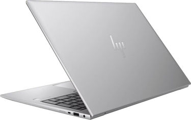 HP ZBook Firefly G11 (A1VL1PT) Laptop