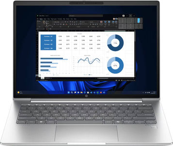 HP ProBook 440 G9 (9H232PT) Laptop
