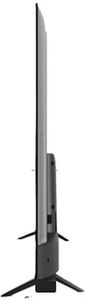 Vu 55VIBE24 55 inch UHD Smart QLED TV