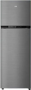 IFB IFBFF-3363IGSU 285 L 3 Star Inverter Frost Free Double Door Refrigerator