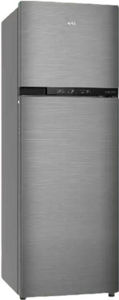 IFB IFBFF-3363IGSU 285 L 3 Star Inverter Frost Free Double Door Refrigerator