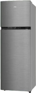 IFB IFBFF-3363IGSU 285 L 3 Star Inverter Frost Free Double Door Refrigerator