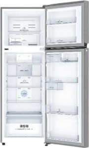 IFB IFBFF-3363IGSU 285 L 3 Star Inverter Frost Free Double Door Refrigerator