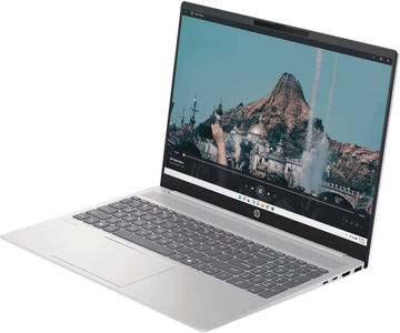 HP Pavilion 16-ag0019AU (A1UD7PA) Laptop