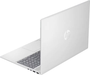 HP Pavilion 16-ag0019AU (A1UD7PA) Laptop