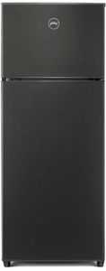 Godrej RT EONVALOR 280B RCIT FS ST 244 L 2 Star Inverter Frost Free Double Door Refrigerator