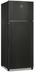 Godrej RT EONVALOR 280B RCIT FS ST 244 L 2 Star Inverter Frost Free Double Door Refrigerator