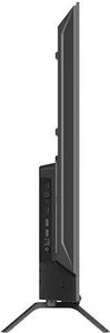 Thomson Q75H1101 75 inch UHD Smart QLED TV