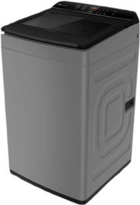 IFB 7 Kg Fully Automatic Top Load Washing Machine (TL701MG1)