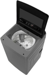 IFB 7 Kg Fully Automatic Top Load Washing Machine (TL701MG1)