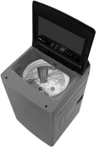 IFB 7 Kg Fully Automatic Top Load Washing Machine (TL701MG1)