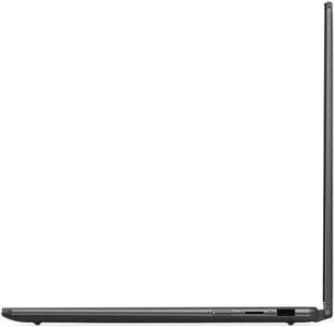 Lenovo Yoga 7 14IML9 (83DJ00AKIN) Laptop