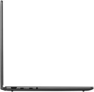 Lenovo Yoga 7 14IML9 (83DJ00AKIN) Laptop