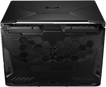 ASUS TUF Gaming A15 FA506NFR-HN259WS Laptop