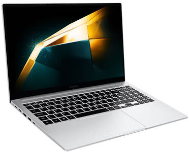 Samsung Galaxy Book 4 Pro NP940XGK-LS1IN Laptop