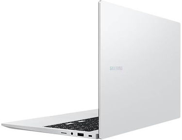 Samsung Galaxy Book 4 Pro NP940XGK-LS1IN Laptop
