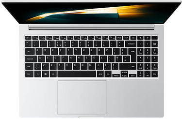 Samsung Galaxy Book 4 Pro NP940XGK-LS1IN Laptop