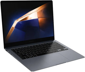Samsung Galaxy Book 4 Pro NP940XGK-LG1IN Laptop