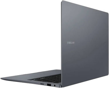Samsung Galaxy Book 4 Pro NP940XGK-LG1IN Laptop
