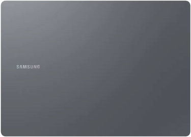 Samsung Galaxy Book 4 Pro NP940XGK-LG1IN Laptop