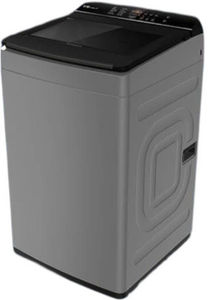 IFB 8 Kg Fully Automatic Top Load Washing Machine (TL801MG1)