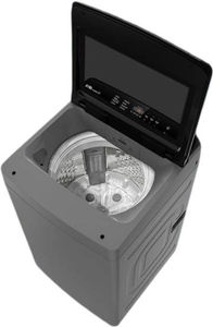 IFB 8 Kg Fully Automatic Top Load Washing Machine (TL801MG1)