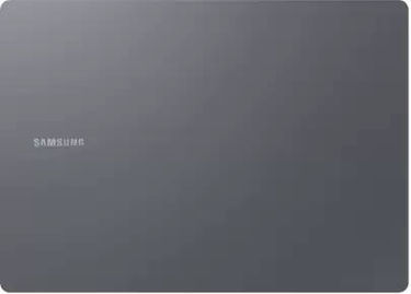 Samsung Galaxy Book 4 Pro NP940XGK-LG2IN Laptop