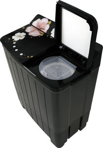 Thomson 10 Kg Semi Automatic Top Load Washing Machine (TSG1000)