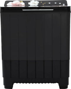 Thomson 8 Kg Semi Automatic Top Load Washing Machine (TSG8000)