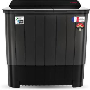Thomson 7 Kg Semi Automatic Top Load Washing Machine (TSG7000)
