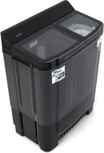 Thomson 7 Kg Semi Automatic Top Load Washing Machine (TSG7000)