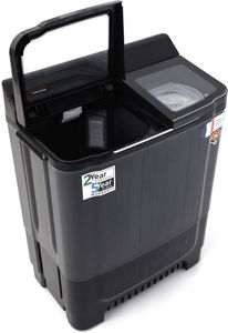 Thomson 7 Kg Semi Automatic Top Load Washing Machine (TSG7000)