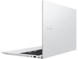 Samsung Galaxy Book 4 NP750XGK-LS1IN Laptop