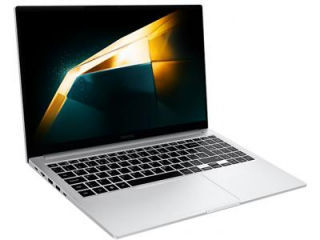 Samsung Galaxy Book 4 NP750XGK-LS1IN Laptop